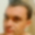 Photo de profil de Oscar Deman