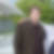 Photo de profil de Hugues Salmon
