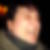 Photo de profil de Christine Eloi