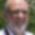 Photo de profil de Michel Maurouard