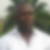 Photo de profil de Gabriel Anicet Kemayou Djike