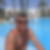 Photo de profil de Régis Savoy
