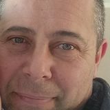 Photo de profil de Ludovic Caux