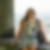 Photo de profil de Murielle Wiart