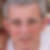 Photo de profil de Patrice Thurotte