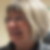 Photo de profil de Christiane Lavarde