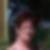 Photo de profil de Ketty Dauphouy