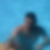Photo de profil de Frederic Tourly