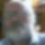 Photo de profil de Armand Galvez