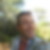 Photo de profil de Pierre Cambon
