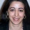 Photo de profil de Scherazade Boughriet