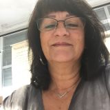 Photo de profil de Therese Biolchini