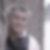 Photo de profil de Jean-Jacques Ivorra