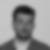 Photo de profil de Christophe Veillard