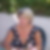 Photo de profil de Nicole Piraux