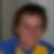 Photo de profil de Sylvie Boulard