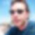 Photo de profil de Xavier Denepoux