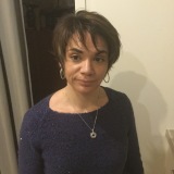 Photo de profil de Laure Guillet