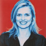 Photo de profil de Marie-Louise Hoyer