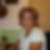 Photo de profil de Karima Abdelsadok