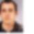 Photo de profil de Yves Bouillot