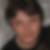 Photo de profil de Daguzan Loïc