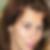 Photo de profil de Carine Andornetti