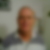 Photo de profil de Marcel Dubigny