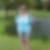 Photo de profil de Christel Fremont