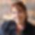Photo de profil de Jeanine Joncour