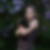 Photo de profil de Rachel Laux