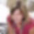 Photo de profil de Jennifer Martin