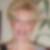 Photo de profil de Valentino Ilda