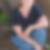 Photo de profil de Sophie Hector