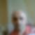 Photo de profil de Georges Vieira