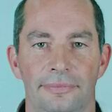 Photo de profil de Jean Paul Roure