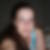 Photo de profil de Celia Prigent