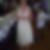 Photo de profil de Laetitia Cray