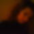 Photo de profil de Caroline Meillat