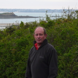 Photo de profil de Daniel Rouault