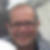 Photo de profil de Emmanuel Coeffier