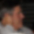 Photo de profil de Claude Baylac