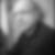 Photo de profil de Bruno Canard