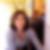 Photo de profil de Frederique Le Rouvreur