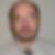 Photo de profil de Jean Paul Quisefit