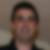 Photo de profil de Vincent Jehl