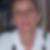 Photo de profil de Josiane Puzio