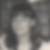 Photo de profil de Elise Aquilino