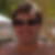 Photo de profil de Bernard Montel