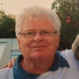 Photo de profil de Didier Vast